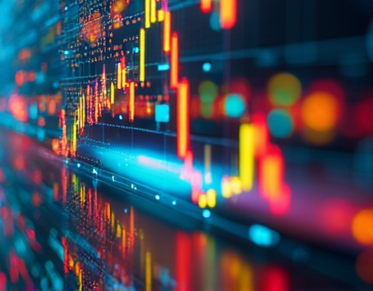 Effective Educational Insights for a Digital Age