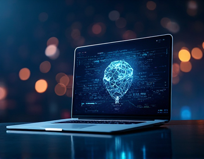 Getting Genuine Insights from AI-Driven Social Media Resources