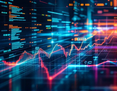 Justifying the Need for AI-Driven Social Insights