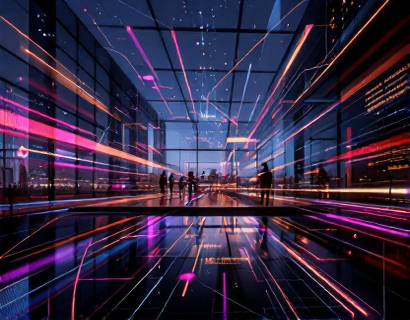 Justifying the Role of AI in Social Media Insights