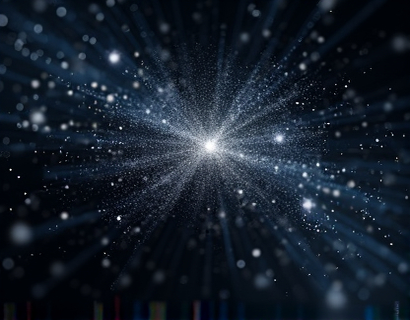 Key Insights for a Kinder Online Experience
