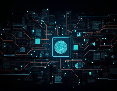 Providing Precise Insights for a Progressive Digital Age
