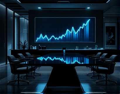 Revolutionizing Social Media Insights with AI-Powered Tools