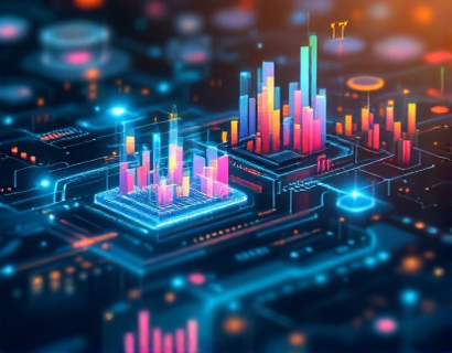 Social Media Insights Resource