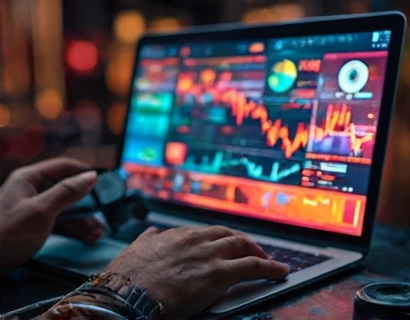 Targeted Technology for Social Media Insights