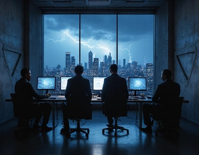 Understanding the Power of AI-Powered Social Insights