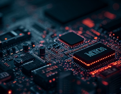 Unlocking the Power of AI-Powered Social Media Insights for a Safer and More Informed Digital World