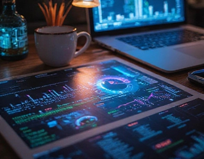 Weaving Together AI-Powered Insights for a Safer Social Media Experience