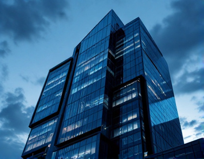 Weaving Together Social Media Insights for a Safer Digital World